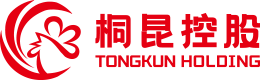 710公海官网集团股份有限公司