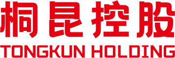 710公海官网集团股份有限公司