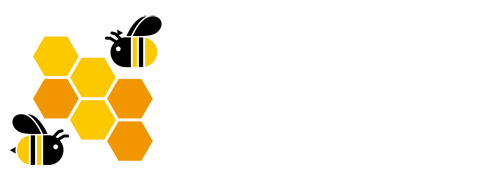 谈球吧(中国)-官方网站