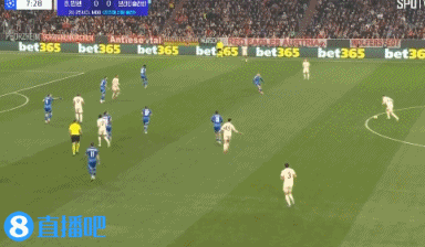 谈球吧体育app下载将踢附加赛⚽穆勒社媒：没什么好抱怨的，期待未来几周的比赛