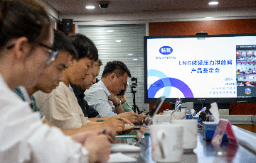 游艇会yth0008