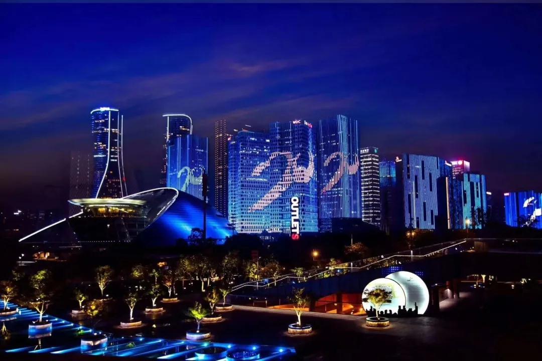 今夜，游艇会yth0008向世界精彩呈现(图2)