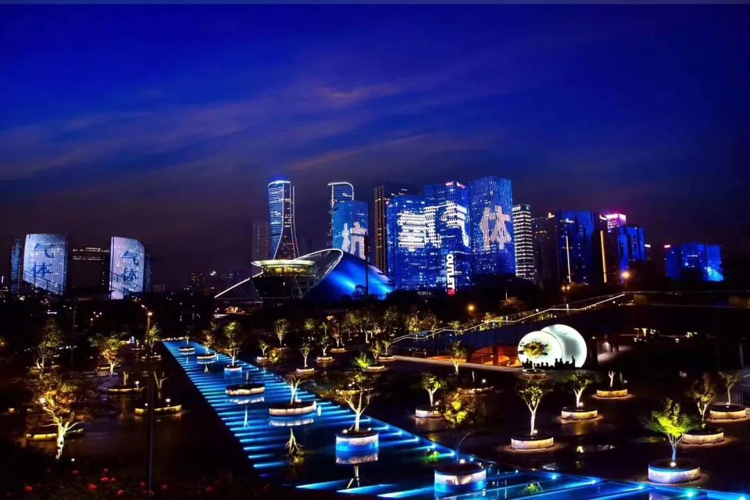 今夜，游艇会yth0008向世界精彩呈现(图3)